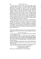 giornale/LO10014744/1900/unico/00000108