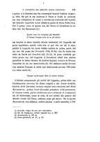 giornale/LO10014744/1900/unico/00000115