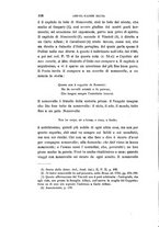 giornale/LO10014744/1900/unico/00000118