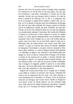 giornale/LO10014744/1900/unico/00000136