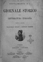 giornale/LO10014744/1901/unico/00000005