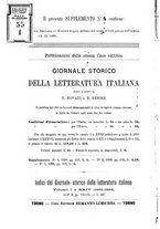 giornale/LO10014744/1901/unico/00000006