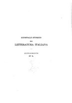 giornale/LO10014744/1901/unico/00000007