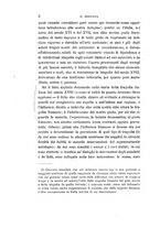 giornale/LO10014744/1901/unico/00000012