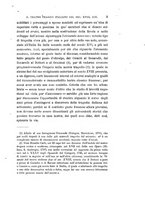 giornale/LO10014744/1901/unico/00000013