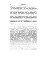 giornale/LO10014744/1901/unico/00000016