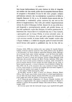 giornale/LO10014744/1901/unico/00000018