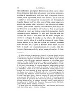 giornale/LO10014744/1901/unico/00000020