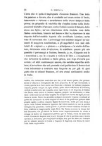 giornale/LO10014744/1901/unico/00000026