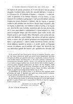 giornale/LO10014744/1901/unico/00000031