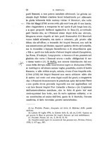 giornale/LO10014744/1901/unico/00000032