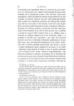 giornale/LO10014744/1901/unico/00000034