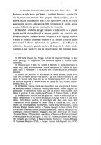 giornale/LO10014744/1901/unico/00000037