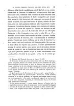 giornale/LO10014744/1901/unico/00000041