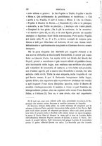 giornale/LO10014744/1901/unico/00000042