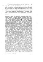 giornale/LO10014744/1901/unico/00000043