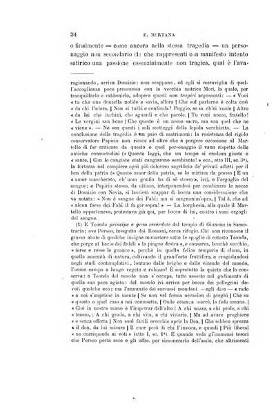 Giornale storico della letteratura italiana. Supplemento