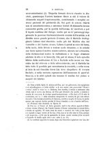 giornale/LO10014744/1901/unico/00000046