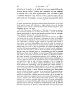 giornale/LO10014744/1901/unico/00000054