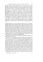 giornale/LO10014744/1901/unico/00000059