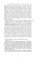 giornale/LO10014744/1901/unico/00000063