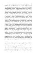 giornale/LO10014744/1901/unico/00000065