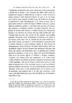 giornale/LO10014744/1901/unico/00000069