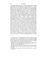 giornale/LO10014744/1901/unico/00000074