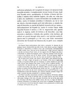 giornale/LO10014744/1901/unico/00000080