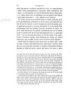 giornale/LO10014744/1901/unico/00000082