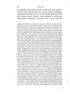 giornale/LO10014744/1901/unico/00000084