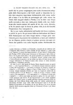 giornale/LO10014744/1901/unico/00000085