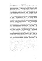 giornale/LO10014744/1901/unico/00000086