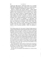 giornale/LO10014744/1901/unico/00000090