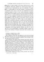 giornale/LO10014744/1901/unico/00000091