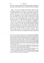 giornale/LO10014744/1901/unico/00000092