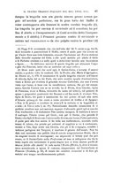 giornale/LO10014744/1901/unico/00000097