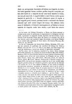 giornale/LO10014744/1901/unico/00000122