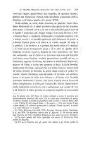 giornale/LO10014744/1901/unico/00000129