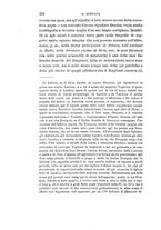 giornale/LO10014744/1901/unico/00000134