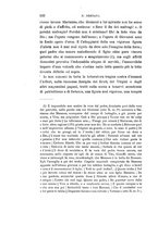 giornale/LO10014744/1901/unico/00000142