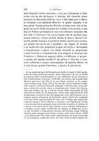 giornale/LO10014744/1901/unico/00000148