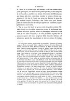 giornale/LO10014744/1901/unico/00000152