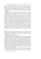 giornale/LO10014744/1901/unico/00000155