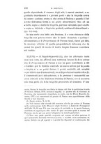 giornale/LO10014744/1901/unico/00000162