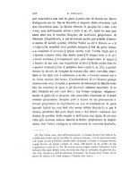 giornale/LO10014744/1901/unico/00000170