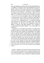 giornale/LO10014744/1901/unico/00000172