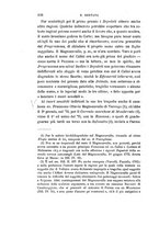 giornale/LO10014744/1901/unico/00000176