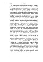 giornale/LO10014744/1901/unico/00000178