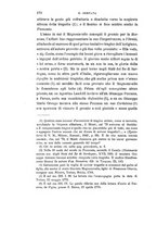 giornale/LO10014744/1901/unico/00000182